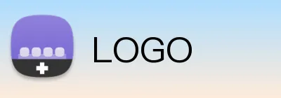 Logo